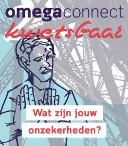 Omega Connect 2: Kwetsbaarheid
